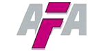 AFA LOGO