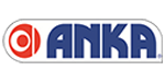 ANKA LOGO