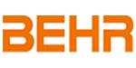 BEHR LOGO