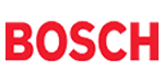 BOSCH LOGO