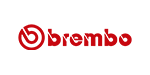 BREMBO LOGO