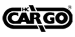 CARGO LOGO