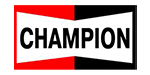 CHAMPION LOGO