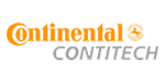 CONTITECH LOGO