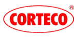 CORTECO LOGO