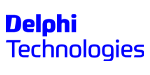 DELPHI LOGO