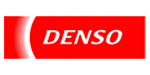 DENSO LOGO