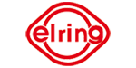 ELRING LOGO