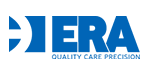 ERA LOGO