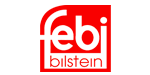 FEBI LOGO