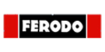 FERODO LOGO