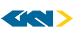 GKN LOGO