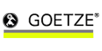 GOETZE LOGO