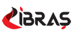 IBRAS LOGO