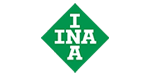 INA LOGO