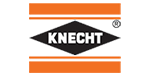 KNECHT LOGO