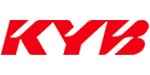 KYB LOGO