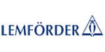 LEMFORDER LOGO