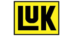 LUK LOGO