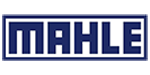 MAHLE LOGO