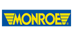 MONROE LOGO