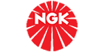 NGK LOGO