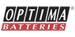 OPTIMA LOGO