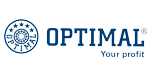 OPTIMAL LOGO