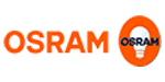 OSRAM LOGO