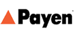 PAYEN LOGO