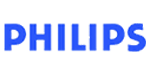 PHILIPS LOGO