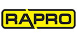 RAPRO LOGO