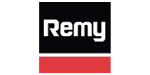 REMY LOGO