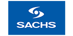 SACHS LOGO