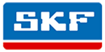 SKF LOGO