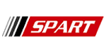 SPART LOGO