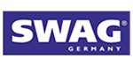 SWAG LOGO