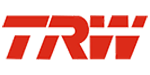 TRW LOGO