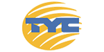 TYC LOGO