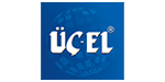 UCEL LOGO