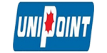 UNIPOINT LOGO