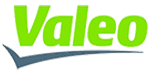 VALEO LOGO