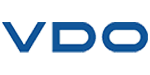 VDO LOGO