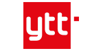 YTT LOGO