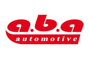 ABA LOGO