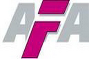 AFA LOGO