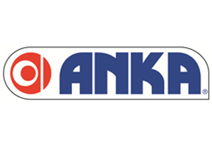 ANKA LOGO