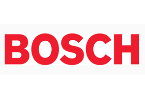 BOSCH LOGO