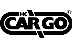 CARGO LOGO