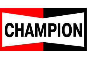 CHAMPION LOGO